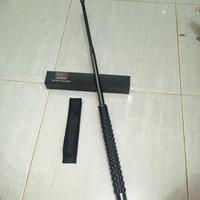 Gambar STICK / TONGKAT PERTAHANAN DIRI SUPER KUAT dari driianshopp undefined 5 Tokopedia