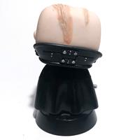 Gambar funko pop #43 star wars unmasked darth vader 2013 dari dip dop undefined 3 Tokopedia