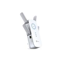 Gambar TP Link RE650 - AC2600 WiFi Range Extender dari agskdhduh undefined 2 Tokopedia