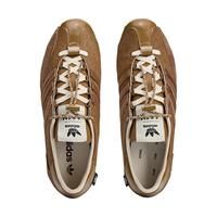 Gambar Adidas Country OG X Song For The Mute - Bronze Strata Wild Brown Cream White (JH8639) - 40 2/3 dari Dessler.id undefined 5 Tokopedia