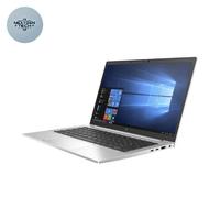 Gambar HP Elitebook 830 G8 446J8PA (i5-1135G7,13.3" FHD,8GB,512GB SSD,WIN 10 PRO) Laptop dari NextGen Techno undefined 2 Tokopedia
