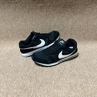 Gambar Sepatu Nike Venture Runner hitam size 40 dari Squad thrift bengkulu undefined 1 Tokopedia