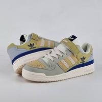 Gambar Adidas Forum 84 Low Concrete Jungle - 39 dari Bandung sneakers_NEW undefined 2 Tokopedia