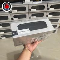 Gambar [ORIGINAL] Bose Soundlink mini 2 SE special edition garansi resmi bose indonesia not JBL Harman kardon sony B&O revolve dari Kabutaku999 undefined 1 Tokopedia