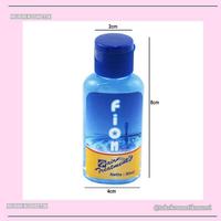Gambar Fion Hair Treatment Serum - Vitamin 30ML dari murnikosmetik undefined 3 Tokopedia
