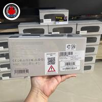Gambar [ORIGINAL] Bose Soundlink mini 2 SE special edition garansi resmi bose indonesia not JBL Harman kardon sony B&O revolve dari Kabutaku999 undefined 2 Tokopedia
