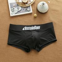 Gambar Boxer Brief Aussiebum 8 warna dari Erina Berta Shop undefined 2 Tokopedia