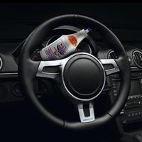 Gambar Lucas Oil Power Steering Stop Leak Stop Rembes dari rismashoppaall undefined 4 Tokopedia