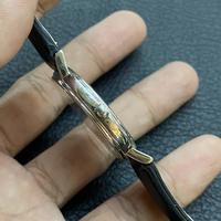 Gambar Longines la grande classique roman dial quartz dari Aqiwa Project undefined 5 Tokopedia