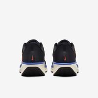 Gambar Nike Quest 6 Running Men's dari kenesport_cucigudang undefined 5 Tokopedia