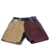 Gambar KAVU CHILLI LITE SHORT PANTS ORIGINAL MADE IN USA CELANA PENDEK dari RYD GARAGE undefined 2 Tokopedia
