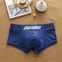 Gambar Boxer Brief Aussiebum 8 warna dari Erina Berta Shop undefined 5 Tokopedia