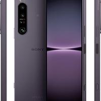 Gambar Sony Xperia 1 IV 5G 12/256/512GB Rom Global New Inter - 12/256GB dari manto808 undefined 5 Tokopedia