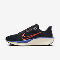 Gambar Nike Quest 6 Running Men's dari kenesport_cucigudang undefined 1 Tokopedia