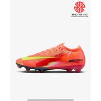 Gambar SEPATU BOLA - NIKE AIR ZOOM MERCURIAL VAPOR 16 ELITE SE FG COSMIC SPEED 2 FQ8682800 dari SiongvoFootball undefined 3 Tokopedia