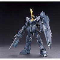 Gambar BANDAI Plamo HGUC Unicorn Gundam 2 Banshee Norn (Unicorn mode) dari Drakuli Games Store undefined 2 Tokopedia
