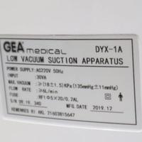 Gambar Suction Pump,Alat Sedot Dahak,Alat hisap dahak,Alat sedot dahak bayi anak,alat hisap lendir bayi anak dari Epic Group undefined 2 Tokopedia