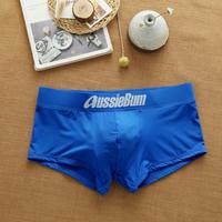 Gambar Boxer Brief Aussiebum 8 warna dari Erina Berta Shop undefined 4 Tokopedia