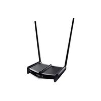 Gambar Router Tembus Tembok TP-Link WR841HP dari agskdhduh undefined 3 Tokopedia