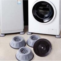 Gambar VIBRATION WASHING / VIBRATIONS WASHING - 4 PCS dari driianshopp undefined 4 Tokopedia