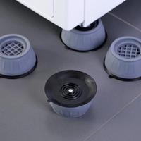 Gambar VIBRATION WASHING / VIBRATIONS WASHING - 4 PCS dari driianshopp undefined 3 Tokopedia