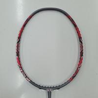 Gambar Raket Racket Reket Badminton Bulutangkis Yonex Yonek Arcsaber 11 Tour Original dari CHIODA SPORTS_NEW undefined 2 Tokopedia