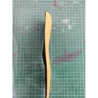 Gambar INSOLE ASICS ORTHOLITE PERFORMANCE ORIGINAL - P-28.5CM dari Bendy2shop undefined 3 Tokopedia
