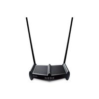 Gambar Router Tembus Tembok TP-Link WR841HP dari agskdhduh undefined 1 Tokopedia