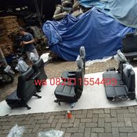 Gambar [READY] UPGRADE JOK FULLSETT INNOVA REBORN MENJADI VENTURER ELEKTRIK dari Utomo Karya Official undefined 3 Tokopedia