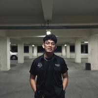 Gambar Workshirt Mining Engineering - S, lengan pendek dari Heerock undefined 1 Tokopedia