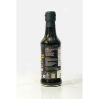 Gambar KECAP MANIS KELAPA Soy Free, VEGAN, Tanpa MSG, Tanpa Pengawet - 250 ml dari Dnatural. undefined 4 Tokopedia