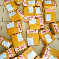 Gambar LANTING UDANG 500gr SLONDOK UDANG KLANTING UDANG dari Shaine STO undefined 5 Tokopedia