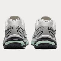 Gambar SEPATU HIKING PRIA SALOMON XT-6 S-LAB ADVANCED ICY MORN - 40 dari NUR SHOES JKT undefined 4 Tokopedia