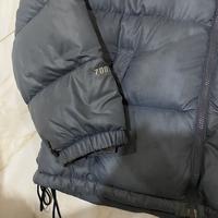 Gambar vintage bulang tnf nuptse dari Scnditfst undefined 3 Tokopedia