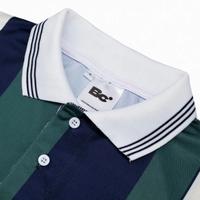 Gambar Retoura Coupe Polo Navy Green Bcstudio Jersey BC Studio Original Authentic Football Shirt Kit Baju Bola Asli Baru Soccer Shirts Kits Limited Rare Stock Langka Vintage Retro Classic Heritage Blokecore Blockcore Bloke Core Block Core Brand New with Tag BNWT dari Toffline undefined 3 Tokopedia
