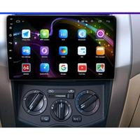 Gambar [READY] HEAD UNIT TV MOBIL ANDROID APV 9INCH RAM 2/32 FREE KAMERA MUNDUR dari Utomo Karya Official undefined 1 Tokopedia