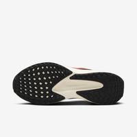 Gambar Nike Quest 6 Running Men's dari kenesport_cucigudang undefined 4 Tokopedia