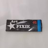 Gambar rantai sepeda fixie warna red ART fixie dari Jaya Gowes undefined 1 Tokopedia