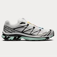 Gambar SEPATU HIKING PRIA SALOMON XT-6 S-LAB ADVANCED ICY MORN - 40 dari NUR SHOES JKT undefined 1 Tokopedia