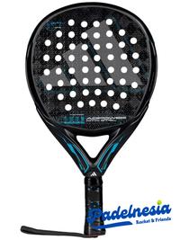 Gambar Adidas Alex Ruiz Adipower Multiweight Control 3.4 2025 - Padel racket dari Padelnesia Toko Raket Padel undefined 1 Tokopedia
