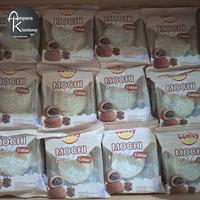 Gambar conley mochi varian rasa 1 pcs dari AMPERA KLONTONG undefined 3 Tokopedia