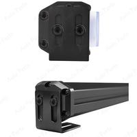 Gambar Lampu Led Rotator Variasi Jumin Truk 6 Mata 12-24Volt - 120cm dari CheckShopz undefined 5 Tokopedia