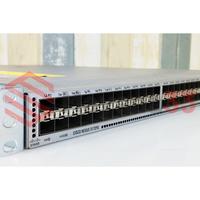 Cisco N3K-C3172PQ-XL Nexus 3000 Series Switch Price in Dubai, UAE. Best