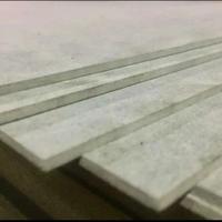 Gambar HMR-MDF waterproof Hijau 18mm dari Belanja Aja Yuu undefined 2 Tokopedia