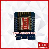 Gambar ALDOTTSHOP Mini Oled Wifi Ready Siap Pakai - TANPA LCD dari Aldott Shop undefined 2 Tokopedia