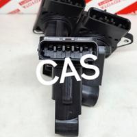 Gambar Sensor air flow inova bensin type E 22204-0C020 dari CITRA ABADI SENTOSA AUTOPART undefined 2 Tokopedia