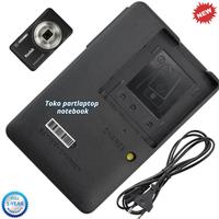 Gambar Baterai Charger Kodak Easyshare M22 M23 M200 M215 MD30 M522 M530 M531 KLIC-7006 battery Digital Camera - Baterai dari Toko Partlaptop undefined 4 Tokopedia