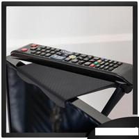 Gambar Screen top shelf Stand Tv rack MH926 Tatakan atas tv - Kecil 19cm dari CuanTerus20 undefined 5 Tokopedia