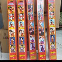 Gambar Petasan Kembang Api Super Jumbo Kawat Fireworks 1 DUS ISI 20 PACK Mainan Anak Kecil Tahun Baru Natal Christmas New Year dari QuinGoFay undefined 5 Tokopedia