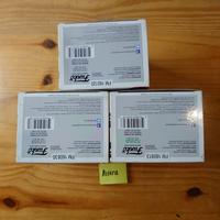 Gambar Funko Pop Rocks BABYMETAL Official 3 set Sumetal Moametal Yuimetal dari Astera Collection undefined 3 Tokopedia